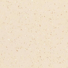 Линолеум Polyflor Palettone Pur Urban-Air-8620 Бежевый фото 1 | FLOORDEALER